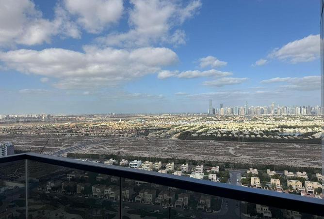 60925377 - Property Main Image