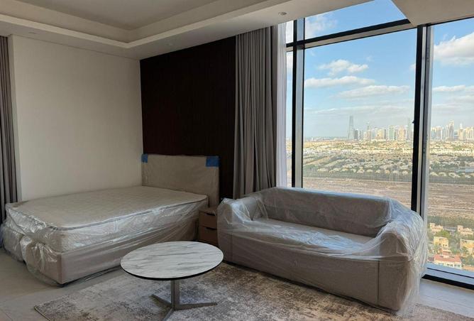 60925377 - Property Image 3