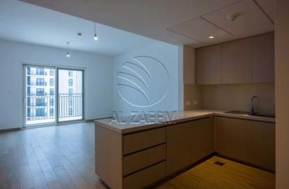 Apartment - 2 Bedrooms - 2 Bathrooms for rent in Waters Edge - Yas Island - Abu Dhabi Apartment - 2 Bedrooms - 2 Bathrooms for rent in Waters Edge - Yas Island - Abu Dhabi