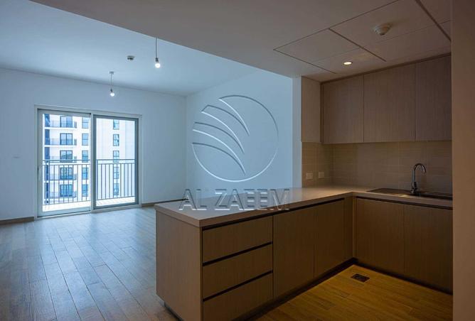 137874232 - Property Image 2