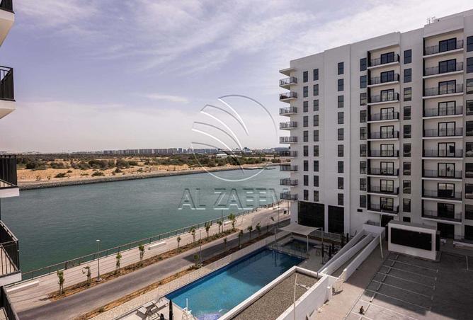 137874232 - Property Main Image