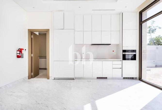 53989337 - صورة العقار 3