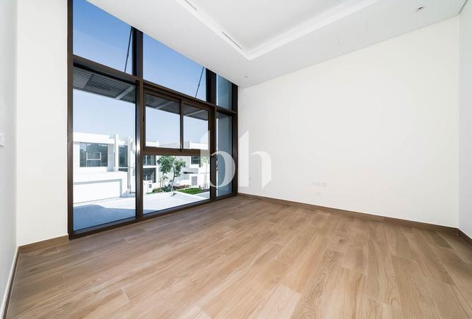 53989337 - صورة العقار 2