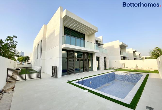 53989337 - Property Image 3