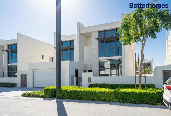 53989337 - Property Main Image