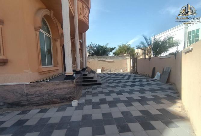 75401150 - صورة العقار 3