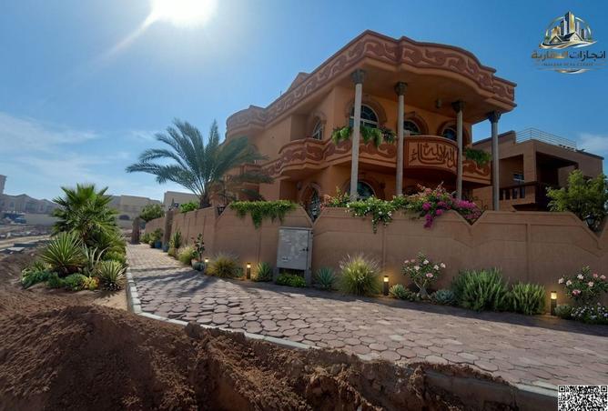 75401150 - الصورة الرئيسية للعقار