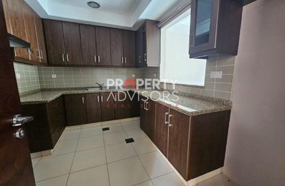Villa - 4 Bedrooms - 4 Bathrooms for sale in Mira 2 - Mira - Reem - Dubai Villa - 4 Bedrooms - 4 Bathrooms for sale in Mira 2 - Mira - Reem - Dubai