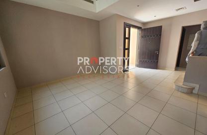 Villa - 4 Bedrooms - 4 Bathrooms for sale in Mira 2 - Mira - Reem - Dubai Villa - 4 Bedrooms - 4 Bathrooms for sale in Mira 2 - Mira - Reem - Dubai