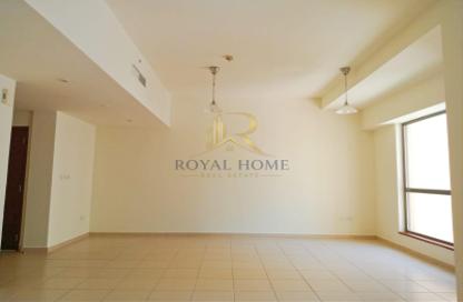 Apartment - 2 Bedrooms - 3 Bathrooms for rent in Sadaf 6 - Sadaf - Jumeirah Beach Residence - Dubai Apartment - 2 Bedrooms - 3 Bathrooms for rent in Sadaf 6 - Sadaf - Jumeirah Beach Residence - Dubai