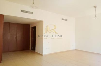 Apartment - 2 Bedrooms - 3 Bathrooms for rent in Sadaf 6 - Sadaf - Jumeirah Beach Residence - Dubai Apartment - 2 Bedrooms - 3 Bathrooms for rent in Sadaf 6 - Sadaf - Jumeirah Beach Residence - Dubai