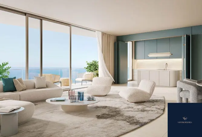 161878558 - Property Image 3