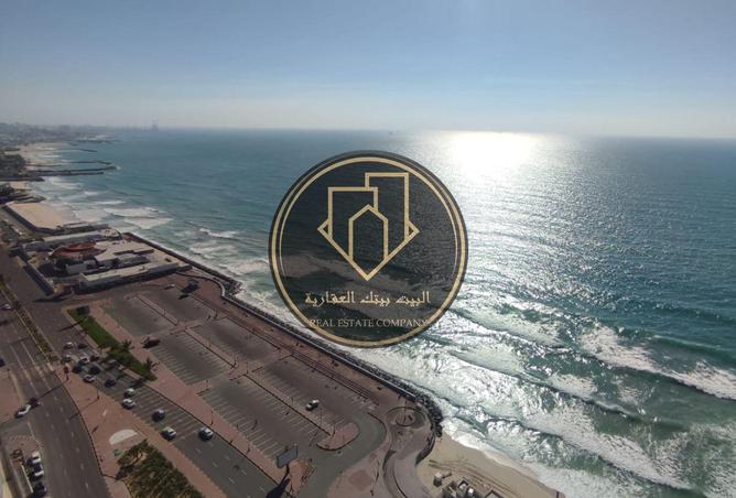 125168328 - الصورة الرئيسية للعقار
