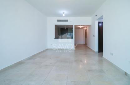 Apartment - 2 - 3 for rent in Marina Heights 2 - Marina Square - Al Reem Island - Abu Dhabi Apartment - 2 - 3 for rent in Marina Heights 2 - Marina Square - Al Reem Island - Abu Dhabi