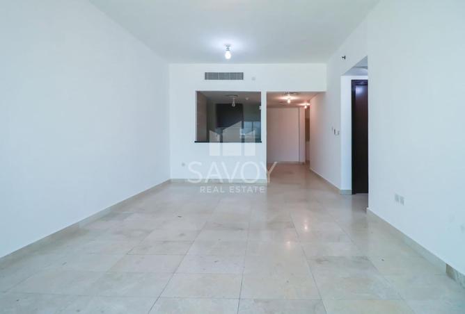 144170687 - Property Image 3