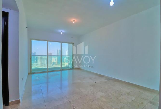 144170687 - Property Image 2