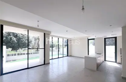 Villa - 3 Bedrooms - 4 Bathrooms for rent in Club Villas at Dubai Hills - Dubai Hills Estate - Dubai