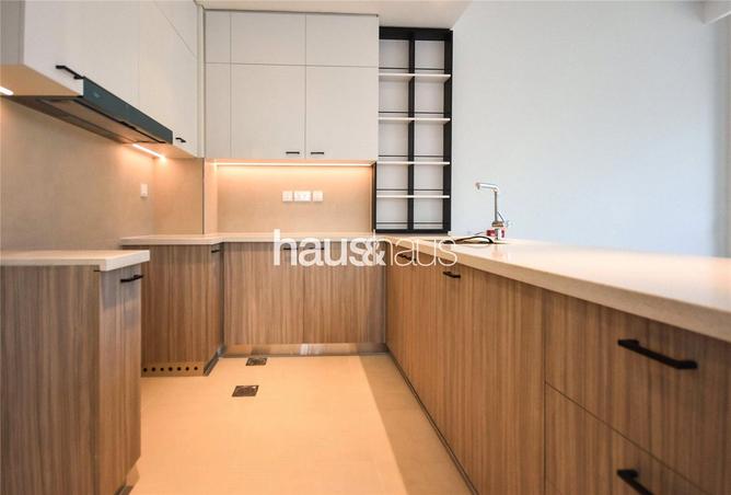 16115021 - Property Image 2