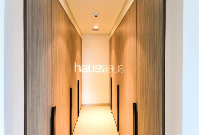 16115021 - Property Image 3