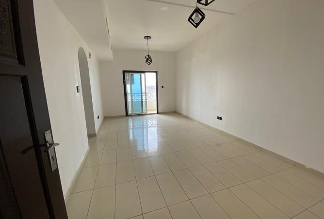 134764842 - Property Image 2