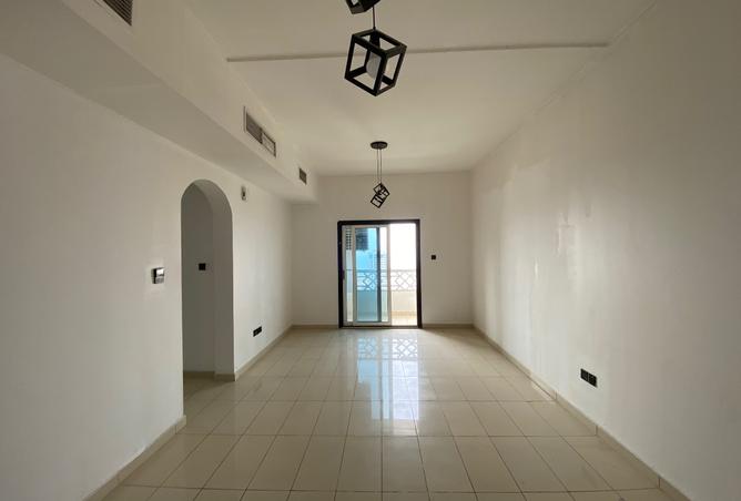 134764842 - Property Image 3