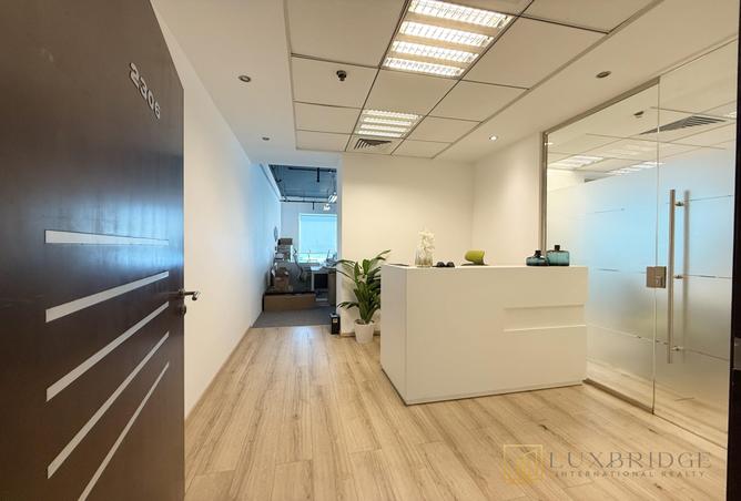 53985165 - Property Image 2