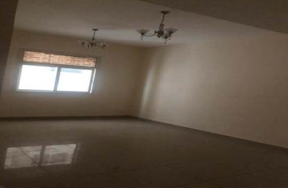 Whole Building - 7+ Bedrooms - 7+ Bathrooms for sale in Al Naemiya Tower 1 - Al Naemiya Towers - Al Nuaimiya - Ajman