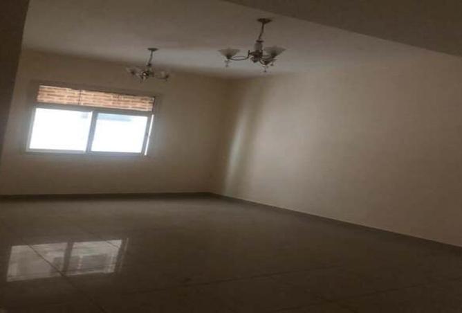 87027110 - Property Main Image