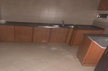 Whole Building - 7+ Bedrooms - 7+ Bathrooms for sale in Al Naemiya Tower 1 - Al Naemiya Towers - Al Nuaimiya - Ajman