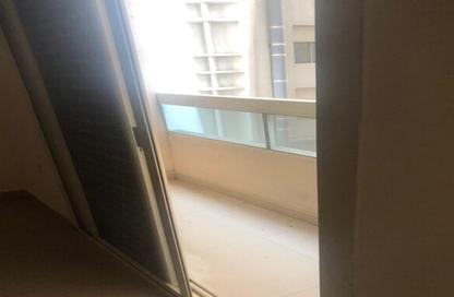 Whole Building - 7+ Bedrooms - 7+ Bathrooms for sale in Al Naemiya Tower 1 - Al Naemiya Towers - Al Nuaimiya - Ajman