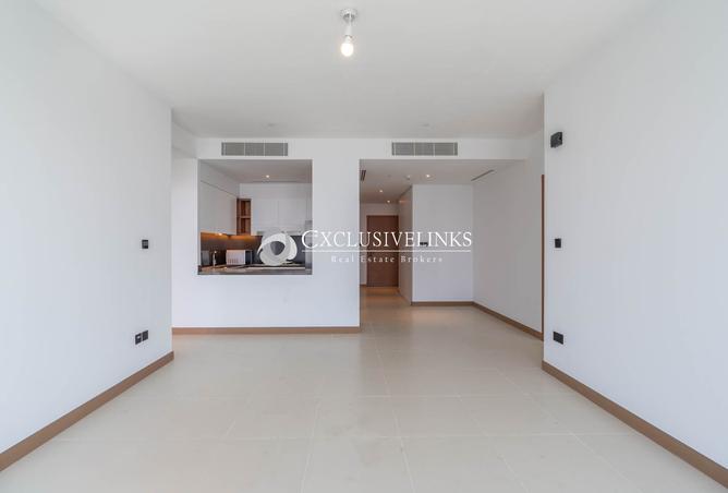 119733262 - Property Main Image