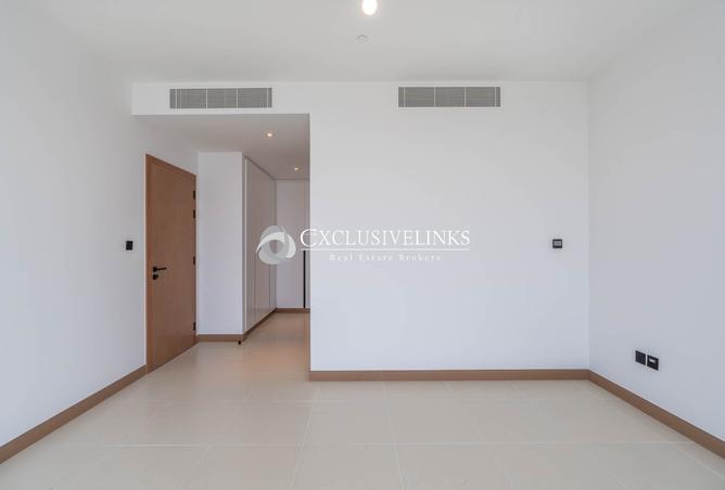119733262 - Property Image 2