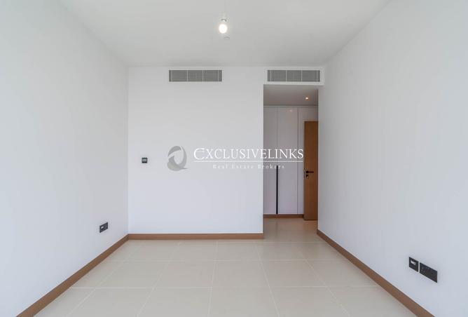 119733262 - Property Image 3