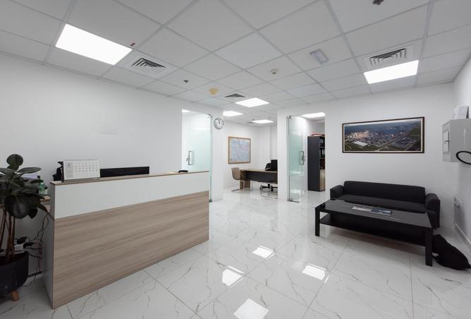 53584132 - Property Image 2