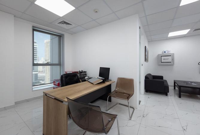 53584132 - Property Image 3