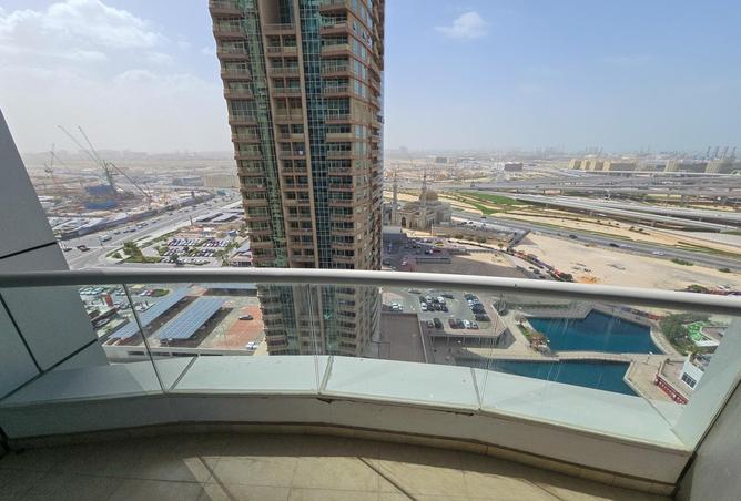 53584132 - Property Main Image