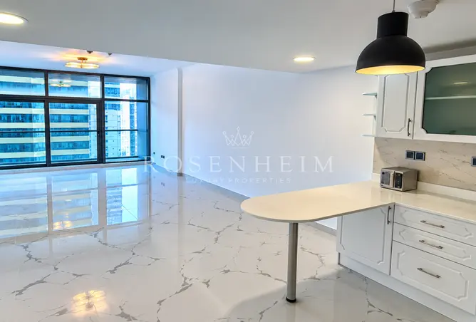 156007731 - Property Image 2