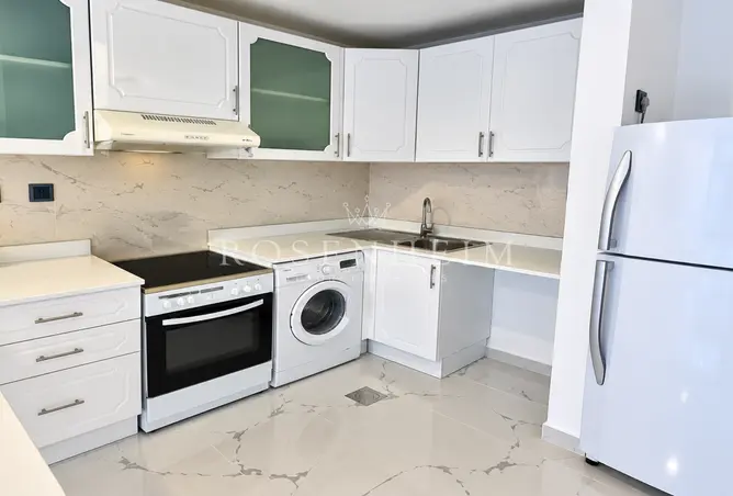 156007731 - Property Image 3