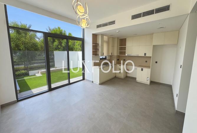 123828900 - Property Main Image