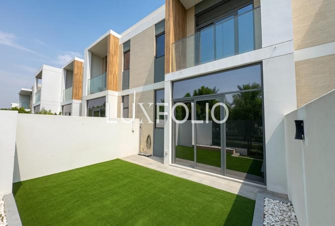 123828900 - Property Image 2
