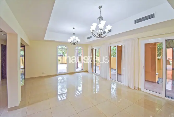 163253204 - Property Image 3