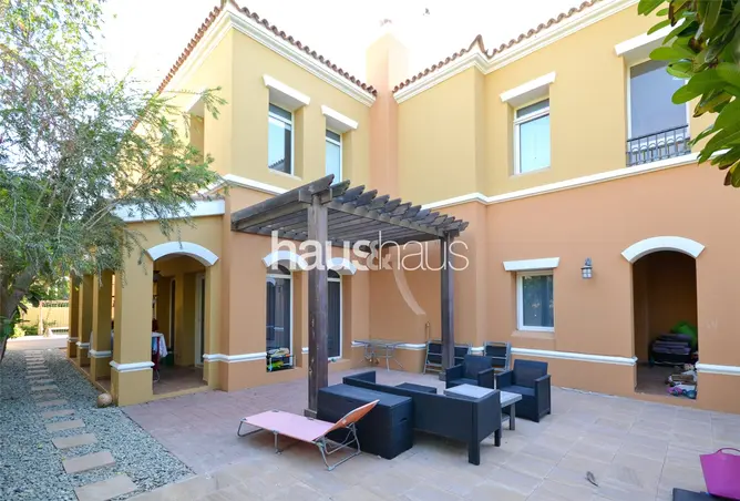 163253204 - Property Image 2