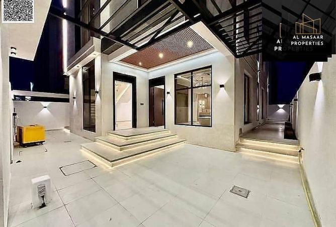 16097182 - Property Image 3