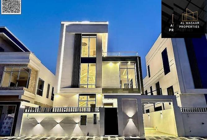 16097182 - Property Image 2