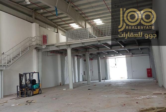 143748552 - Property Main Image