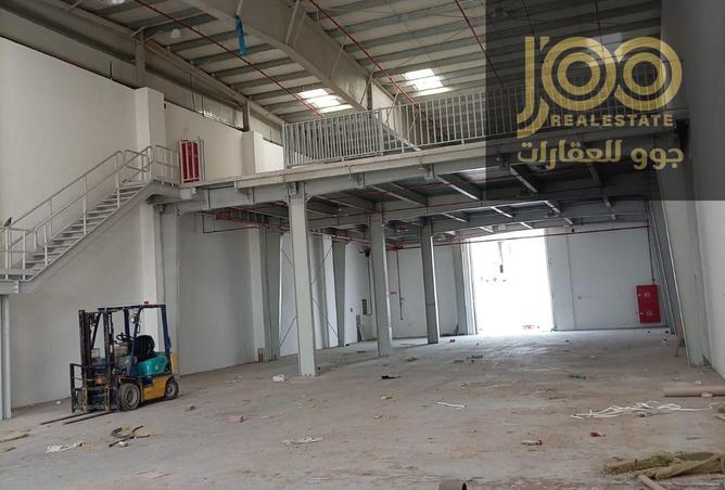 143748552 - Property Image 3