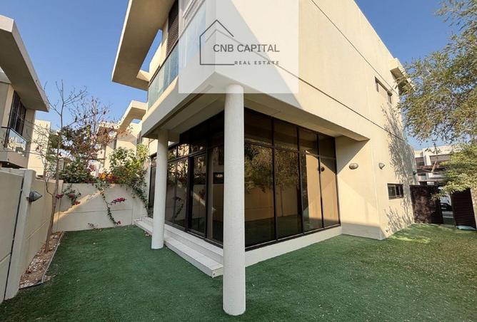 16082760 - صورة العقار 3