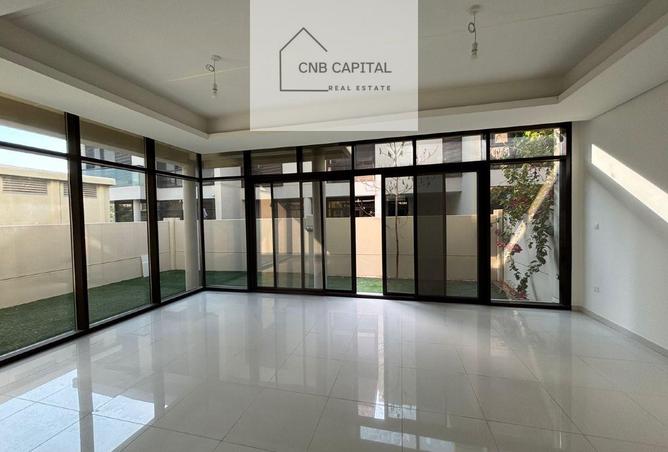 16082760 - صورة العقار 2