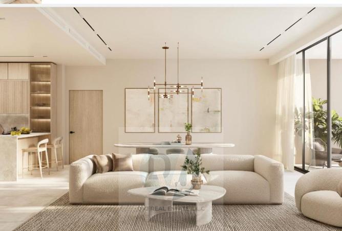 16274089 - Property Image 2