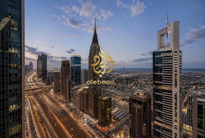 122441790 - Property Main Image